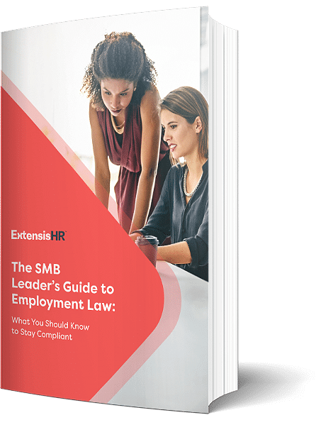 Thumbnail_eBook_Guide_to_Employment_Law