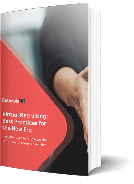 Thumbnail_eBook_VirtualRecruiting_2021