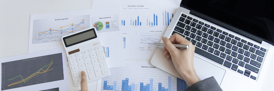 5 Hidden Costs of Being an Employer: How a PEO Helps Clients Reduce Unexpected Expenses