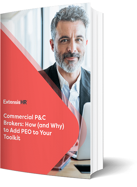 Thumbnail_eBook_Commercial_PandC_Brokers-How_and_Why_to_Add_PEO_to_Your_Toolkit