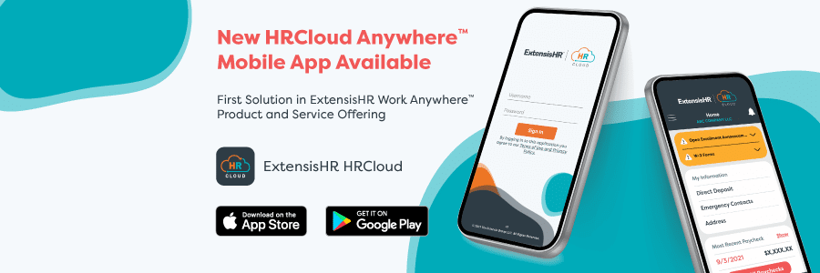 HRCloud-App-Launch-Blog-Header-and-Thumbnail (002)