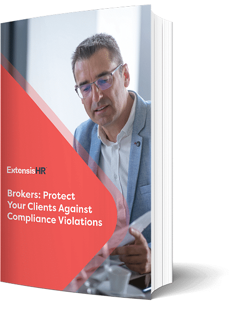 Thumbnail_eBook_Brokers--Protect Your Clients Against Compliance Violations eBook