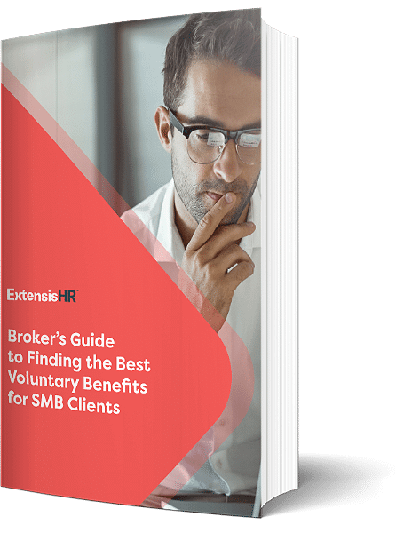 Thumbnail_eBook_Brokers_Voluntary_Benefits