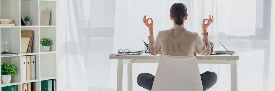 Supporting Mental Wellness: 7 Solutions Brokers Can Offer Clients