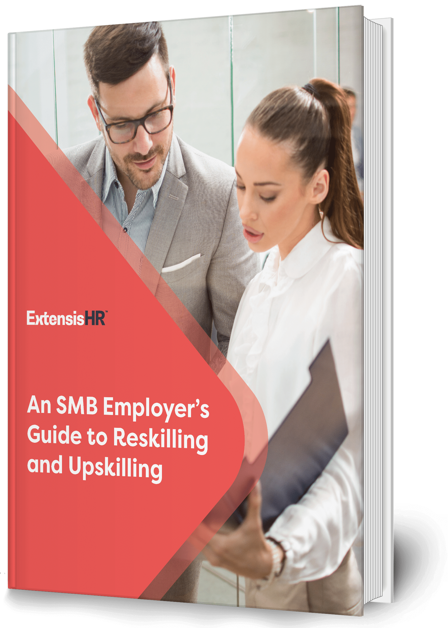 ExtensisHR_eBook_An-SMB-Employers-Guide-to-Reskilling-and-Upskilling_Thumbnail