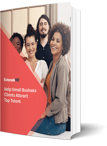 Thumbnail_eBook_Extensis_HR_Help-Small-Business-Clients-Attract-Top-Talent