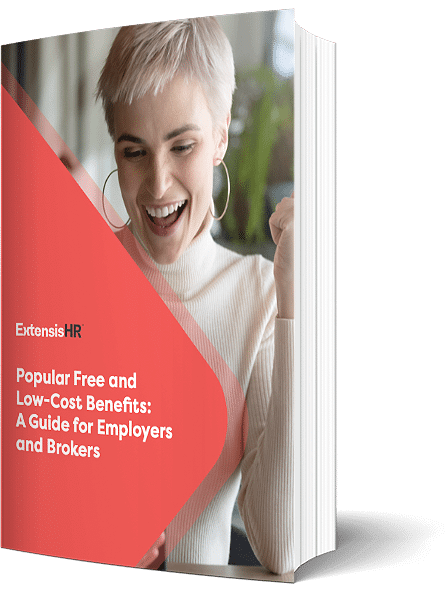 Thumbnail_eBook_Low_No_Cost_Benefits_Employees_Love