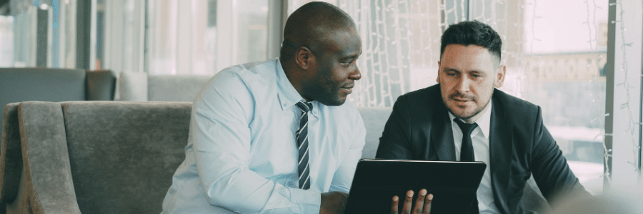 5 High-Value PEO Services Your Clients May Be Overlooking