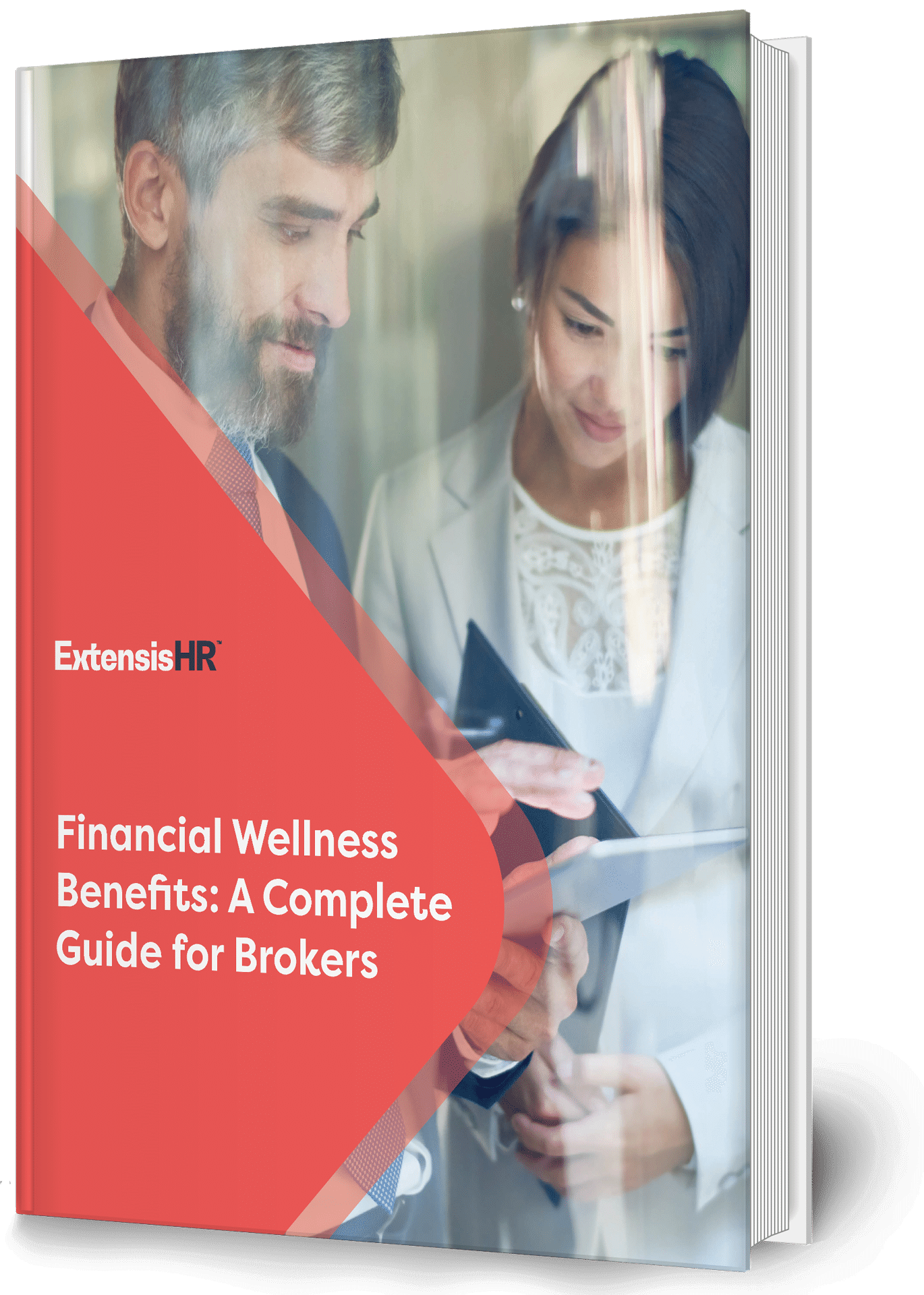 ExtensisHR_Financial-Wellness-Benefits_Book-Thumbnail