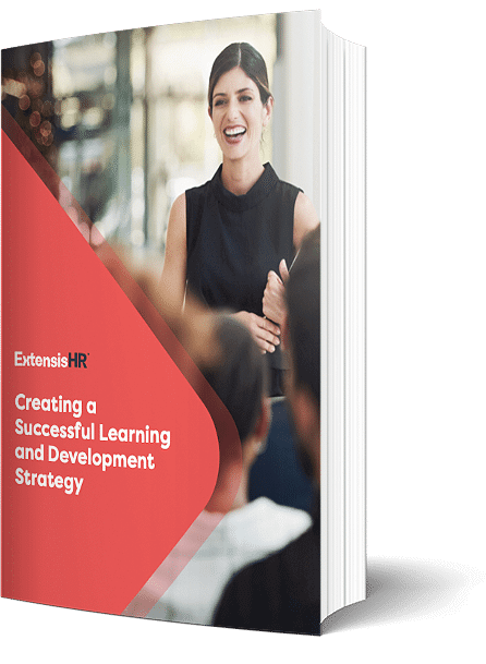 Thumbnail_eBook_Extensis_HR_Creating-a-Successful-Learning-and-Development-Strategy_020222
