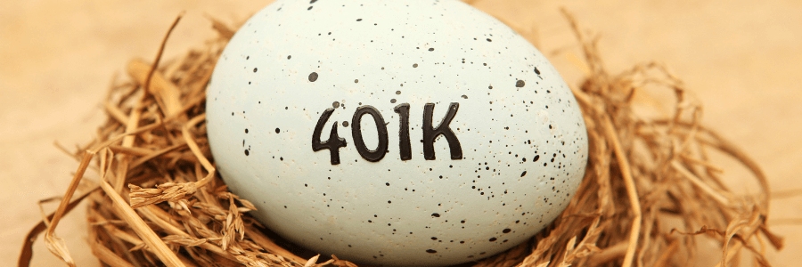 A Win-Win Situation: Why Your Clients Should Offer 401(k) Plans