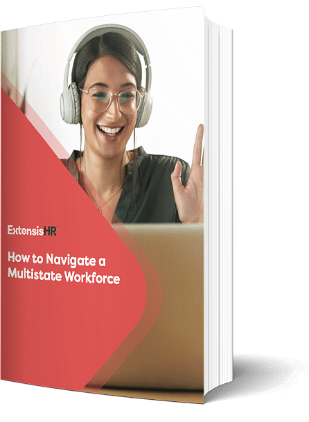 Thumbnail_eBook_Extensis_HR_How_to_Navigate_a_Multistate_Workforce