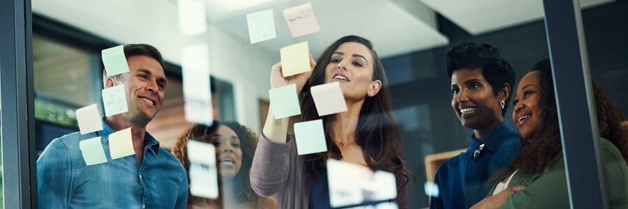 5 Common Open Enrollment Mistakes to Avoid