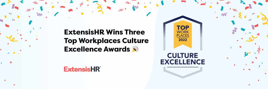 Top-Workplaces-Culture-Awards-Blog
