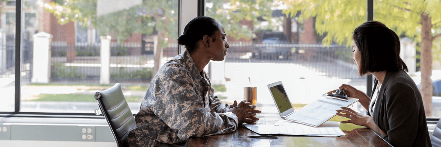 Hiring Military Veterans: 6 Helpful Tips for SMBs