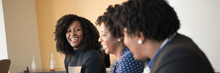 Supporting Black Employees’ Wellness: Tips for Inclusive Leaders