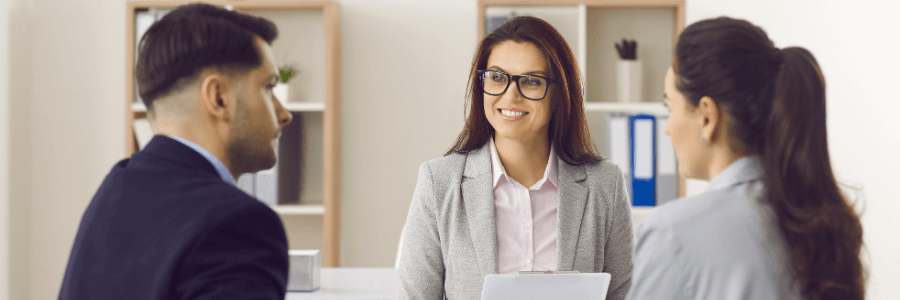 3 Questions to Determine if HRO Is Right for Your Clients
