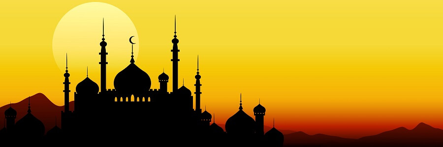 Ramadan in the Workplace: Best Practices for Employers