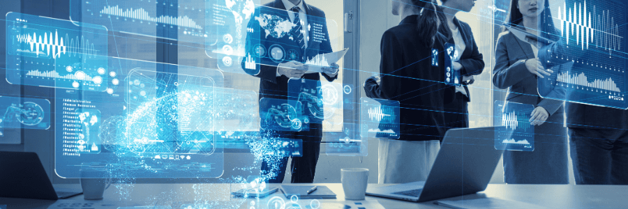 AI in the Workplace: What Employers Should Know