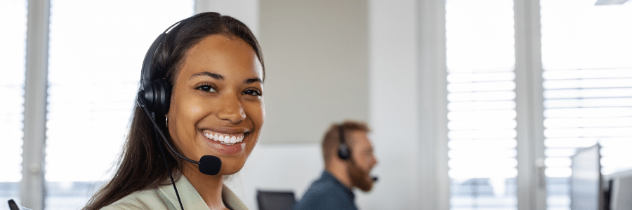 Protect Your Client Relationships with a Service Model That Never Leaves Them Waiting
