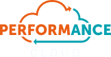 Performance Cloud
