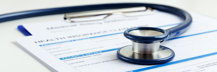 Health Insurance FAQs: 7 Things SMB Clients Want to Know