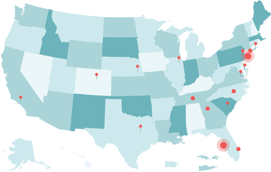 Contact Our PEO & HRO Experts At Extensis HR Today