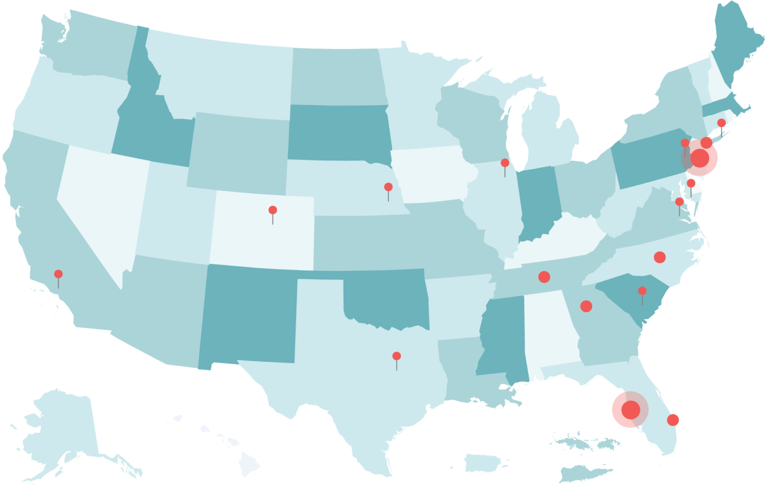 Contact Our PEO & HRO Experts At Extensis HR Today