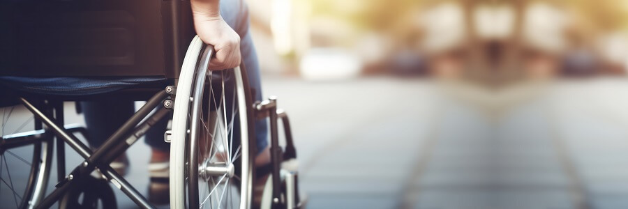 The Value of Disability Insurance: What It Is and Who Needs It