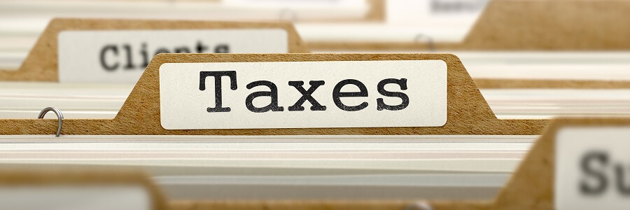 Tax Season 2024: 7 Tips for Small Business Owners