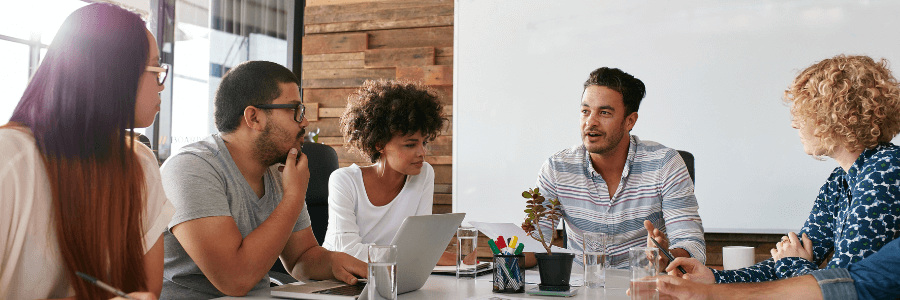 7 Advantages of a PEO for Small Businesses