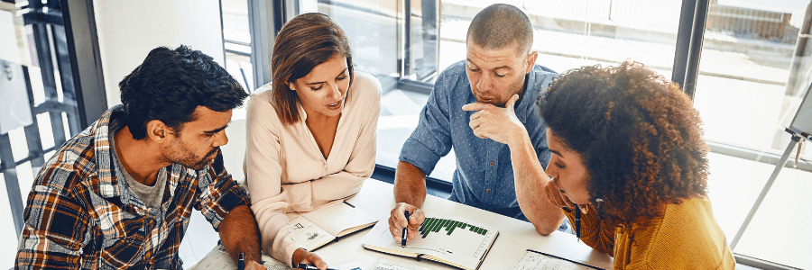 National Small Business Week: 3 Ways PEO Brokers Fuel Client Growth