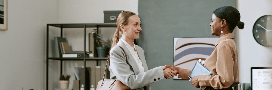 Onboarding New Employees: 5 Strategies for a Strong Start