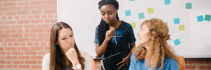 4 PEO Services That May Surprise You