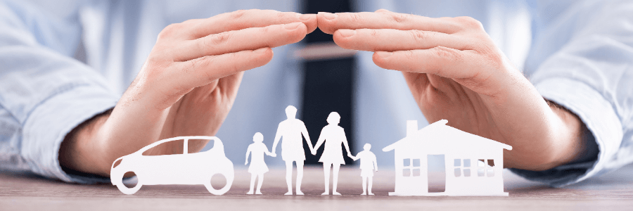 5 Common Life Insurance Myths Debunked