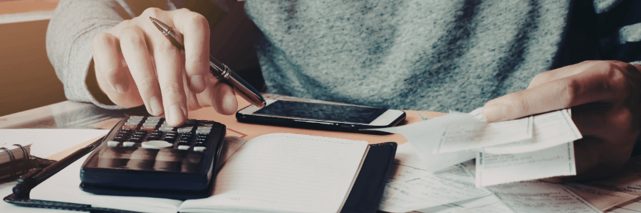 10 FSA Eligible Expenses Your Clients May Not Know About