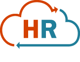 HRCloud