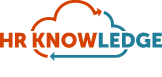 Knowledge Cloud