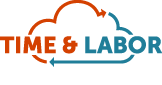 Time and Labor Cloud