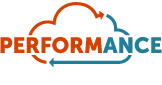 Performance Cloud