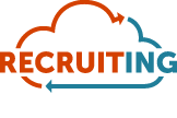 Recruiting Cloud