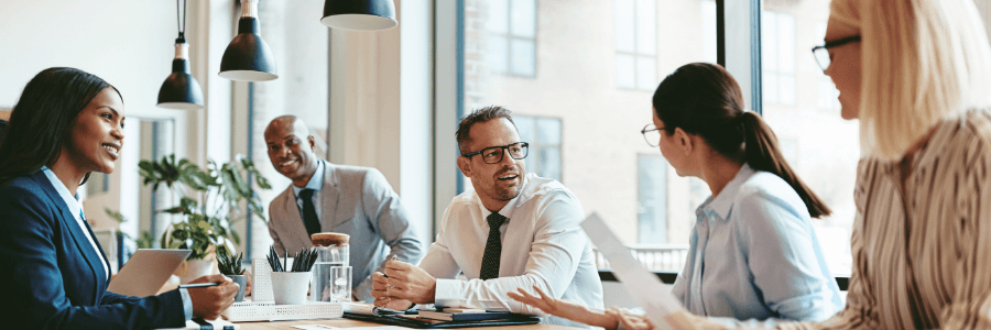 Accurate Payroll, Happier Clients: How PEOs Make Paydays Simple