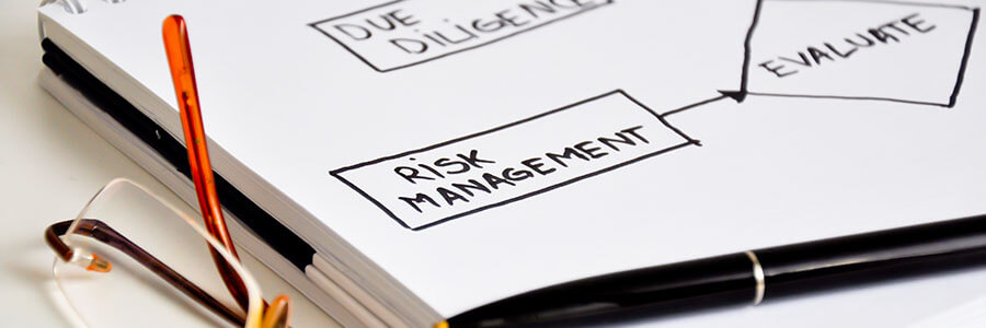 PEOs and Risk Management: A Broker’s Guide to Reducing Client Liability