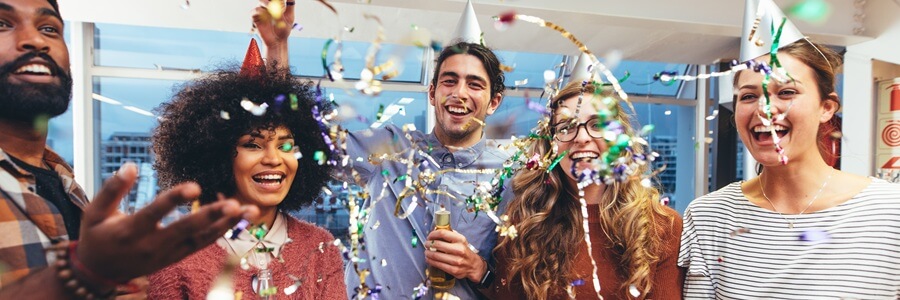 3 Ways SMBs Can Prepare for Holiday Season Success