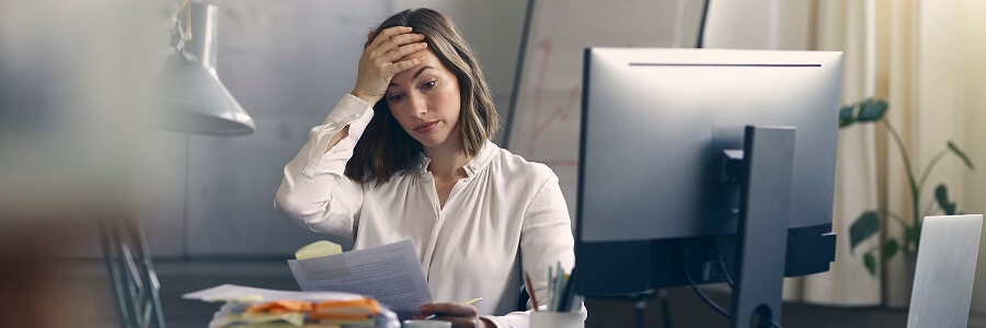 How to Prevent End-of-Year Burnout: 7 Steps for Employers