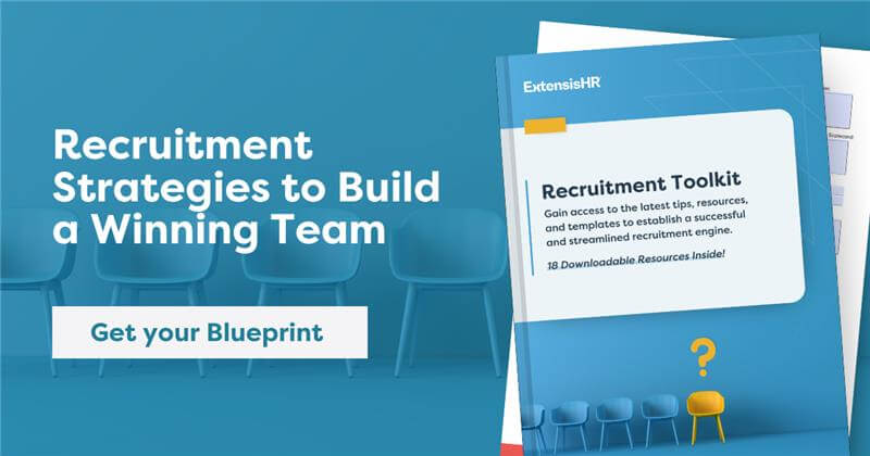 Recruitment Toolkit