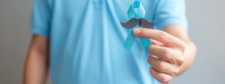 Supporting Men’s Health This “Movember:” A Broker’s Meaningful Impact