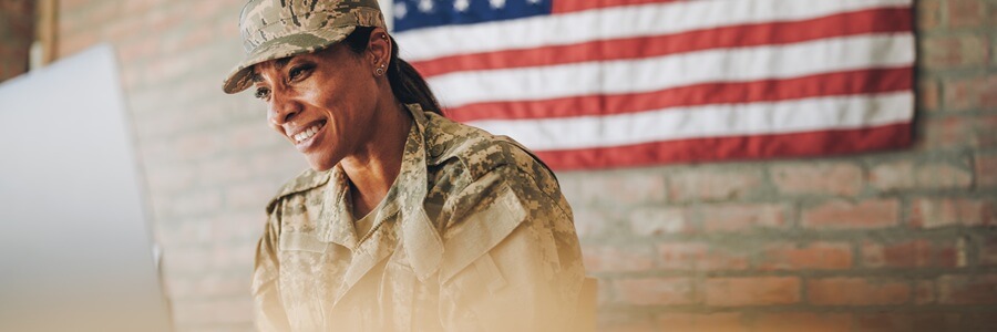 Hiring Military Veterans: 9 Helpful Tips for SMBs