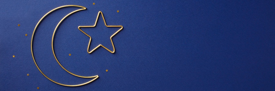 Ramadan in the Workplace: Best Practices for Employers