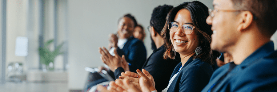 4 Tips to Create a Successful Employee Recognition Program